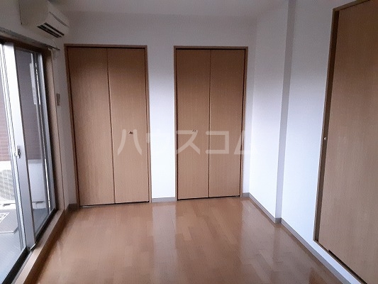 5/28 リビング/ダイニング