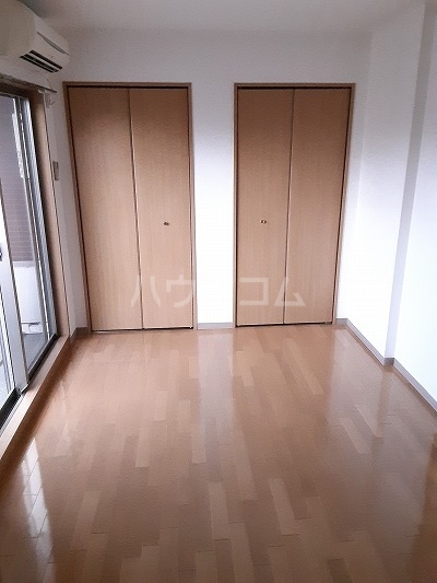 6/28 リビング/ダイニング