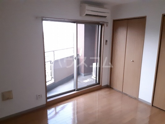 7/28 リビング/ダイニング