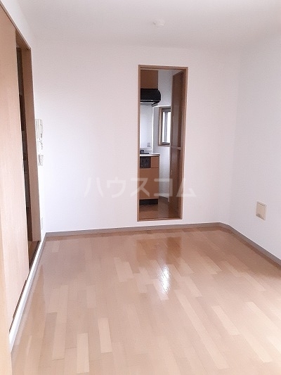 3/28 リビング/ダイニング