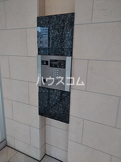 12/23 その他画像