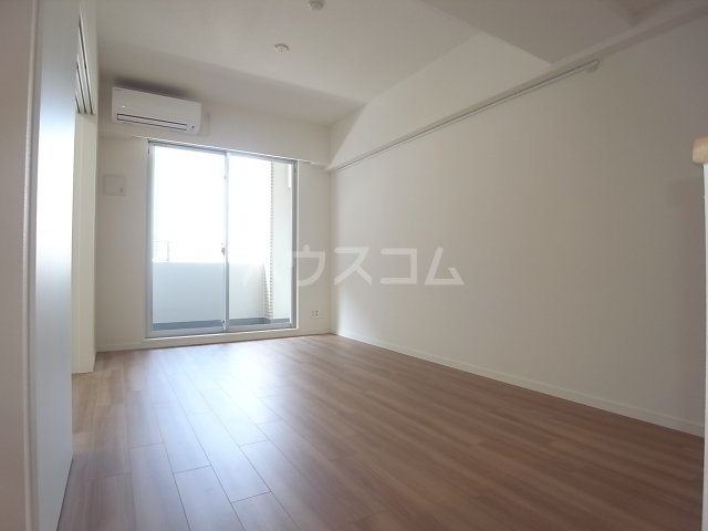 14/23 周辺