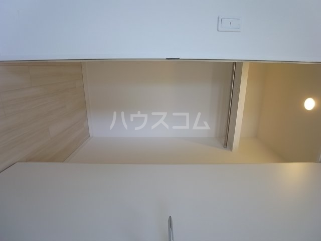 5/23 収納