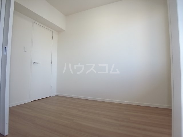 4/23 室内