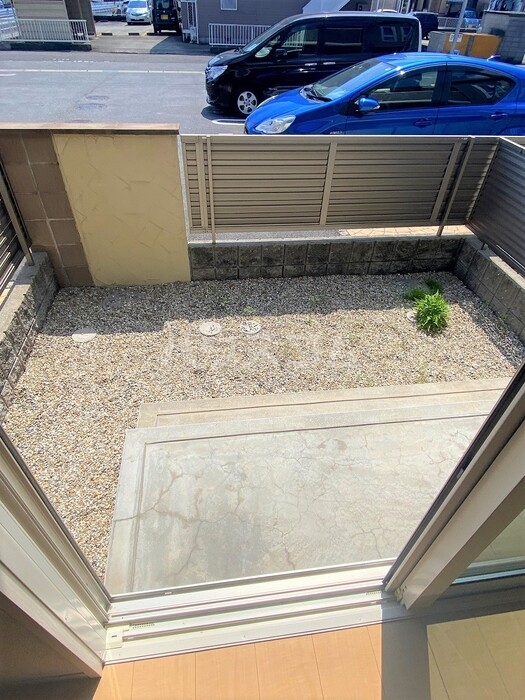 19/30 その他画像