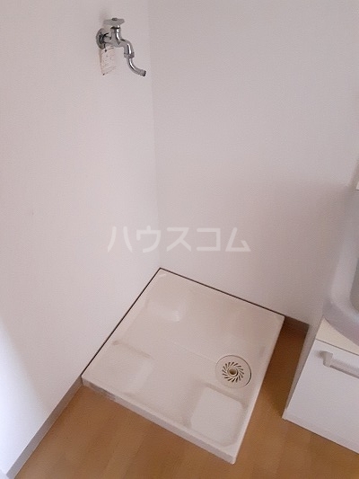 16/28 設備