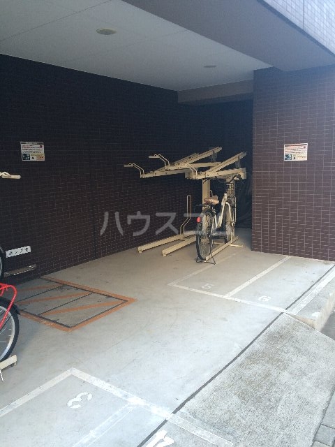 21/26 その他画像