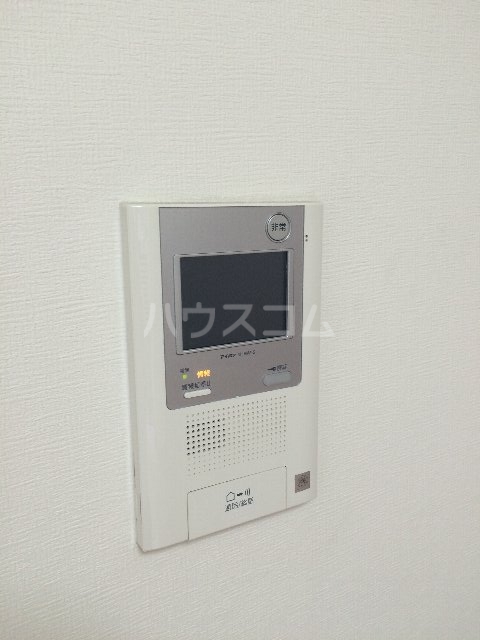 22/26 その他画像