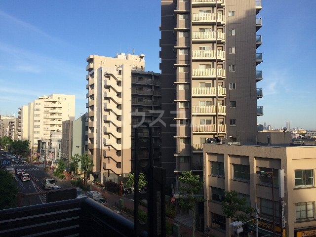 24/26 その他画像