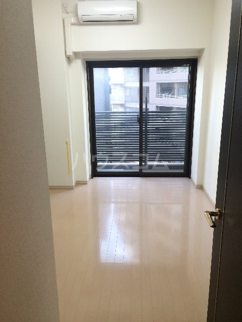 3/26 リビング/ダイニング