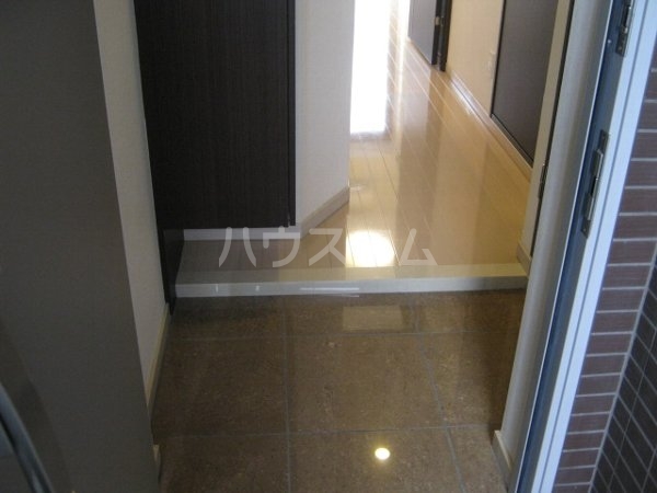 28/30 その他画像