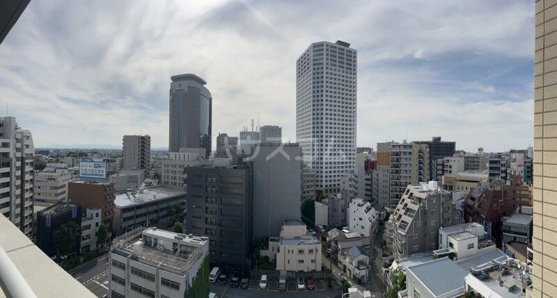 11/23 その他画像