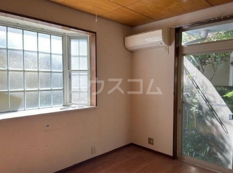 13/19 その他画像