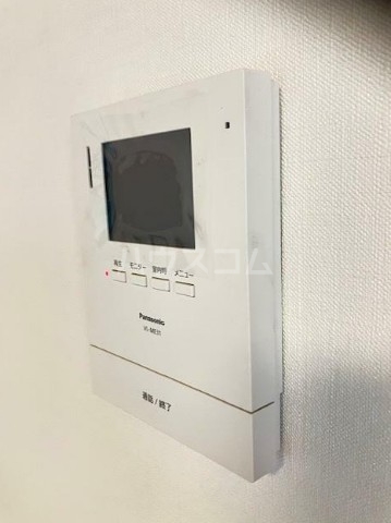 14/19 その他画像