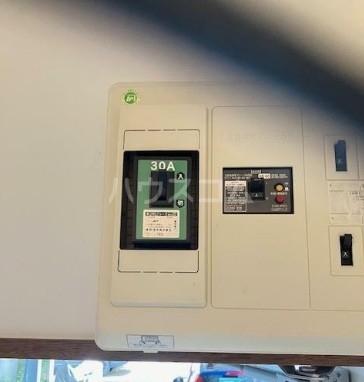 15/19 その他画像