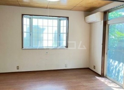 16/19 その他画像