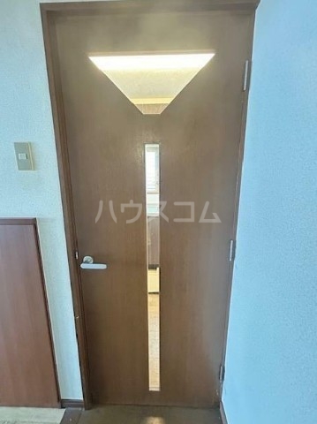 17/19 その他画像