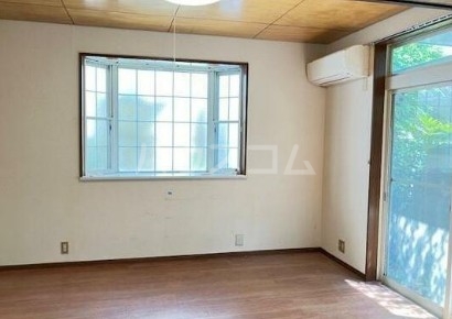 3/19 リビング/ダイニング