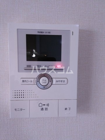 19/30 その他画像