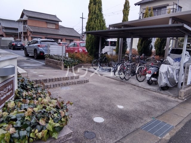 20/30 その他画像