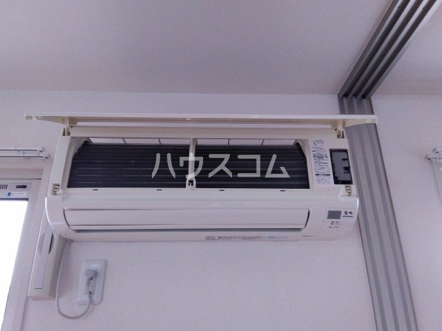 15/30 設備
