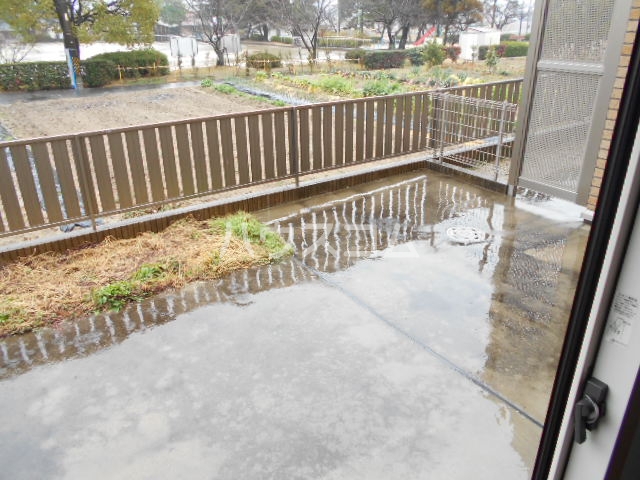 16/30 その他画像