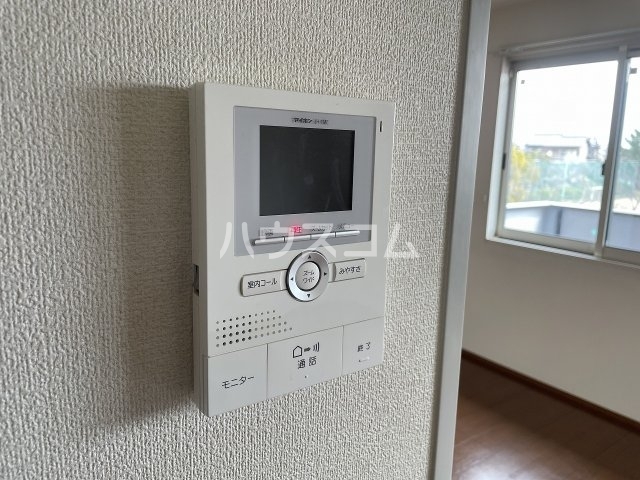 17/30 その他画像