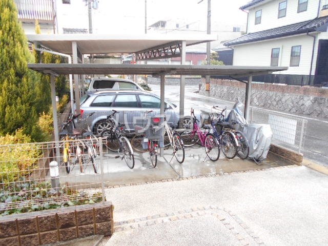 21/30 その他画像