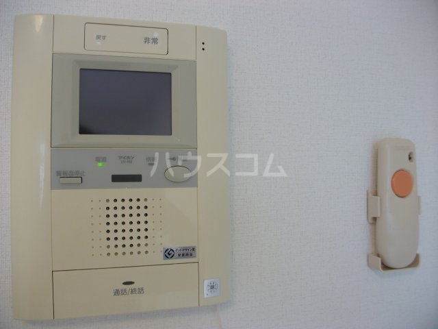 17/30 その他画像
