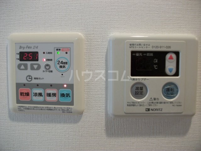 13/30 設備