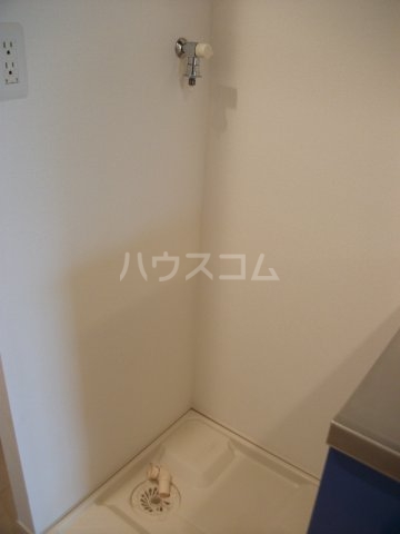 14/30 設備