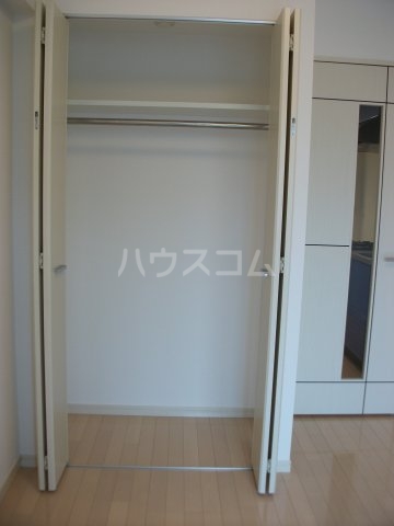 8/30 収納