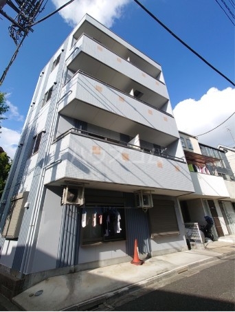 2/25 外観