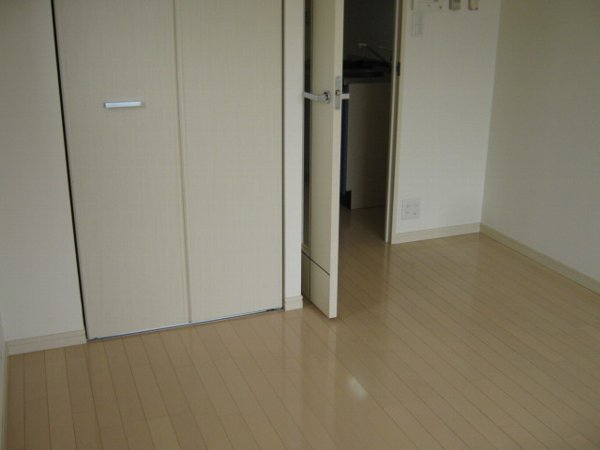 14/22 その他画像