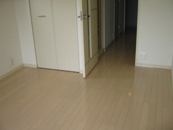 3/22 リビング/ダイニング