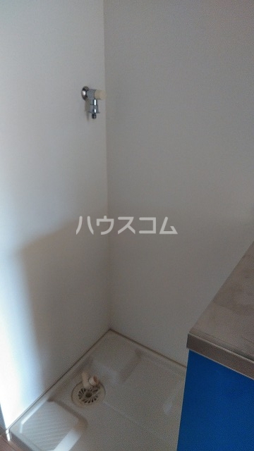 12/30 設備