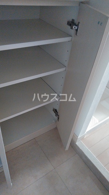6/30 収納