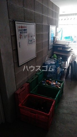 21/30 その他画像