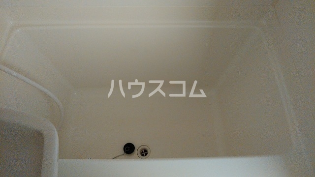 23/30 その他画像