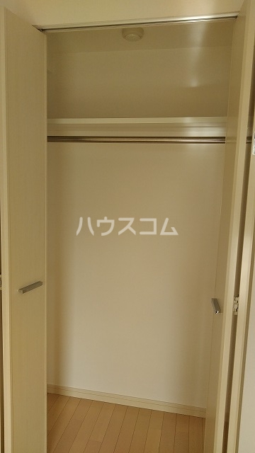 5/30 収納