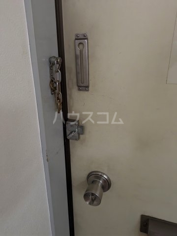 14/21 その他画像