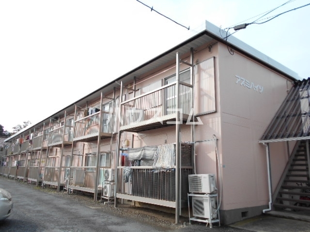 1/25 外観