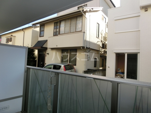 17/25 その他画像