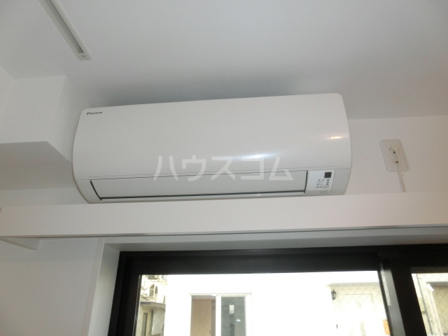 18/25 その他画像