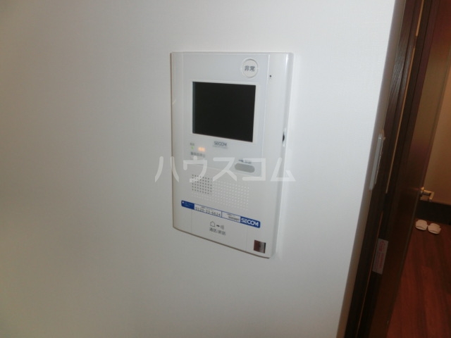 19/25 その他画像