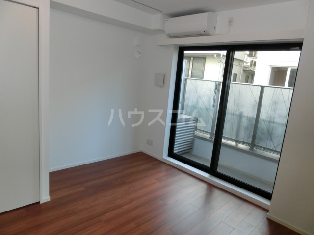 5/25 リビング/ダイニング