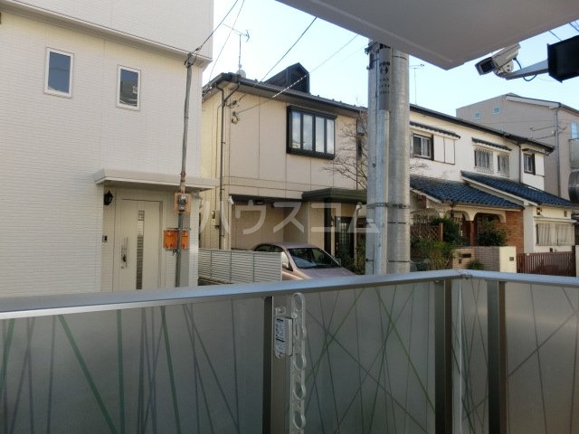 21/25 その他画像