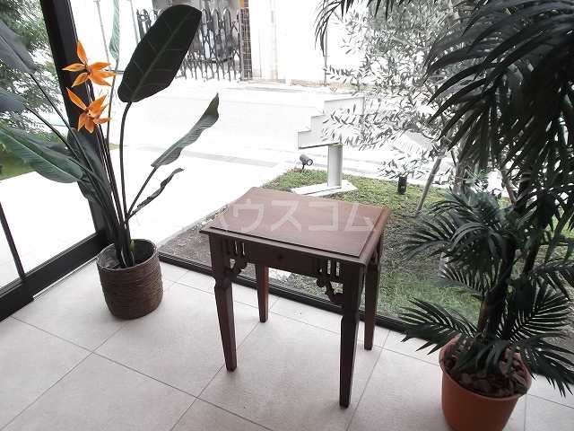 22/25 その他画像