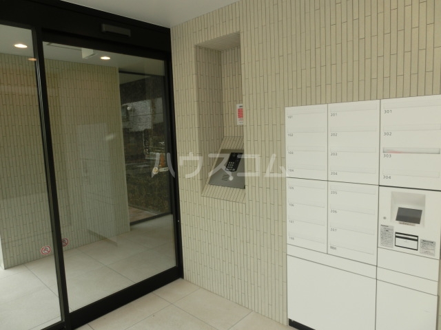 23/25 その他画像