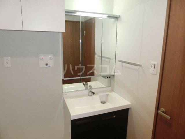 16/25 その他画像